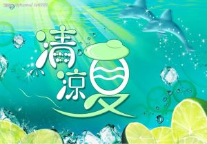 利物浦的传奇：连续两个赛季夺得欧冠冠军的精彩之旅