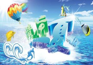 乌克兰足球队在比赛中继续努力争取胜利